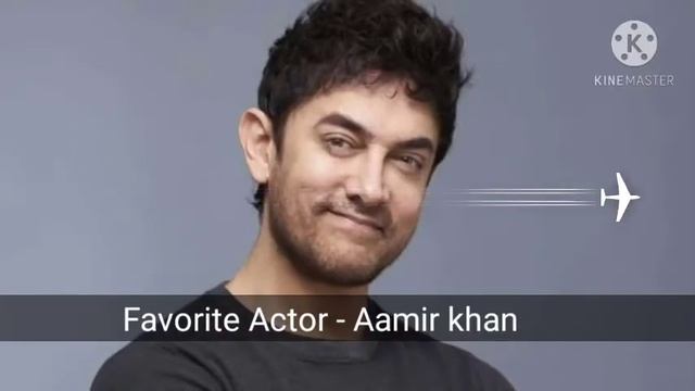 Mukesh Ambani Luxurious Life