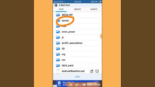 how to add background in 8 ball pool
/ANTI BAND/ with Apk editor смотреть онлайн