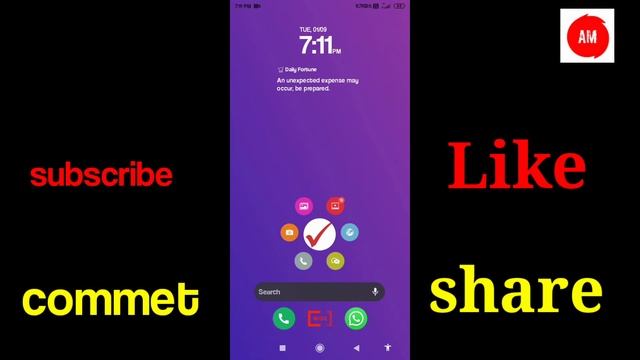 Top Wide Launcher September 2022 Try Now 🔥🔥 New Launcher For Android 2022 смотреть онлайн
