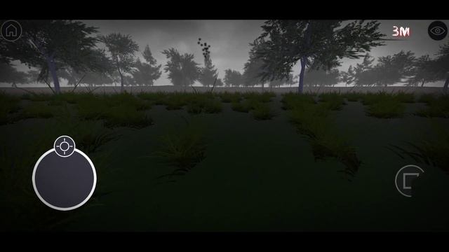 Siren Head: Horror Game in the Forest - Full Android Gameplay | by Khadiev | смотреть онлайн