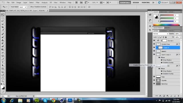 Reeoe Speedart смотреть онлайн