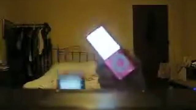 phone ipod salt sunglasses смотреть онлайн