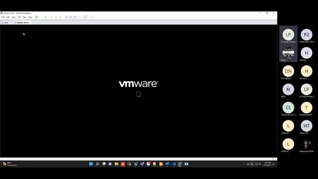 Bài 6. Practice Device Tree - Linux Porting & Kernel - Beaglebone Black смотреть онлайн