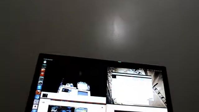 minitube on ubuntu смотреть онлайн