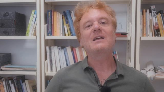 Hegel: The Emancipation of Appearance смотреть онлайн