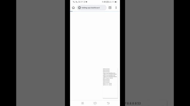 [ Trx-King ] Script Auto Faucet Claim Reward