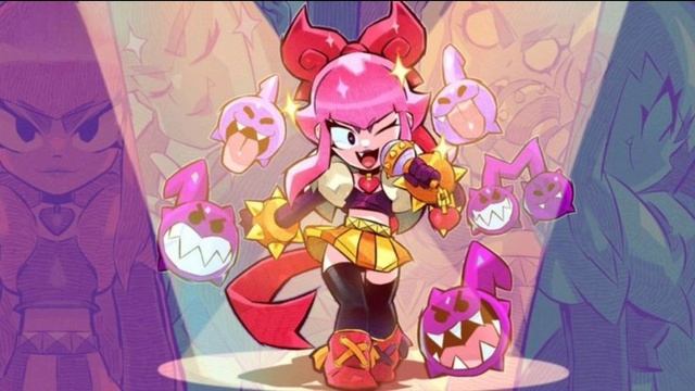 [ Melodie Music ] ~ [ Мелоди музыка ]