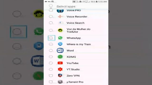 How can we lock apps, mask or hide apps in Android mobile? смотреть онлайн