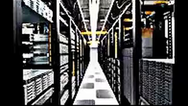 Dedicated server managed | source linux dedicated server | dedicated servers hosting смотреть онлайн