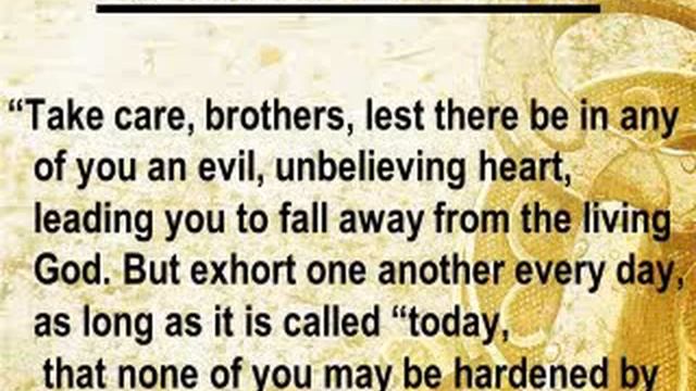 Love His Word Part 1/4 by Rev Jesvinder Singh_3rd Mac 2019 смотреть онлайн