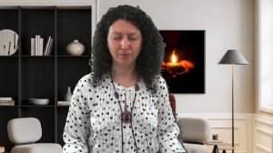 Медитация для расслабления и снятия стресса