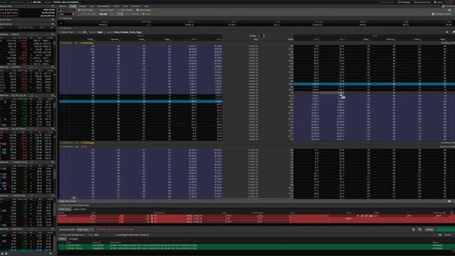 Apple Seasonality Approach Addendum to Top Down Review 7 29 2018 смотреть онлайн
