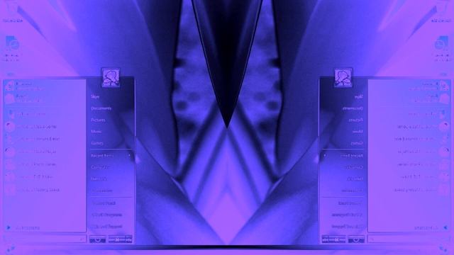 Windows Vista Delta Edition And Desktop Startup Sound Effects (SBP2E) in Chorded in CoNfUsIoN смотреть онлайн