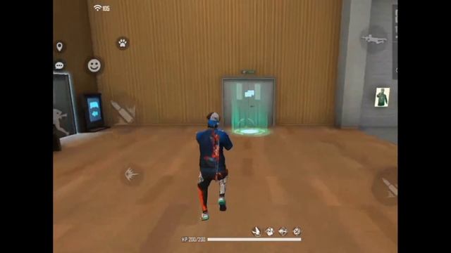 Reg Vip cho máy đã root [ Free fire ] смотреть онлайн