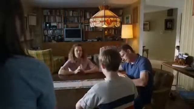 Seat Of Your Pants - Long Version