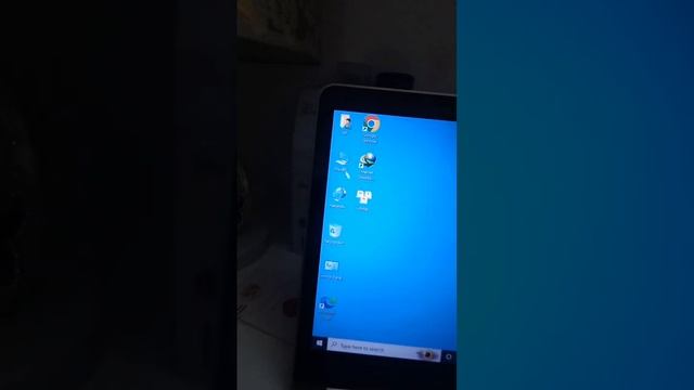 Laptop mình đang dual boot Win 10 22H2 và Win 11 23H2, và bây giờ nó đang chạy Win 10 22H2 #dualboo смотреть онлайн