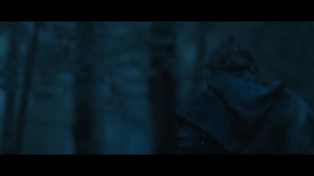 Adventure History Movie 2020 English Hollywood Action Movies Full Length смотреть онлайн