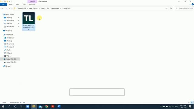 MINECRAFT DOWNLOAD FOR WINDOWS,LINUX,APPLE смотреть онлайн