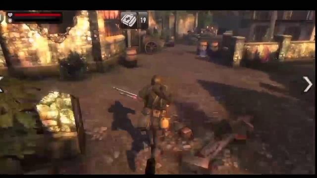How to download Frontline Commando D-day New vision 2022 Support android version 10,11 Dowland link смотреть онлайн