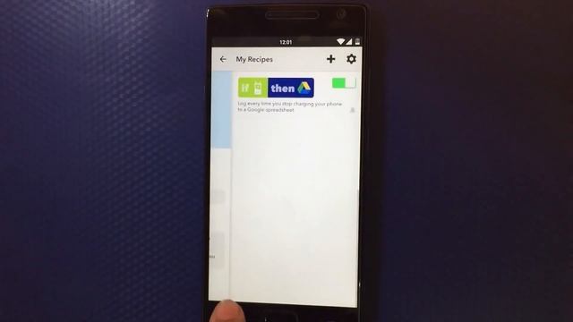 How to Automate Tasks on Android using IF without ROOT смотреть онлайн