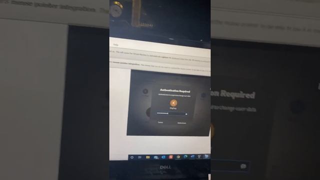 Fedora 32 install смотреть онлайн