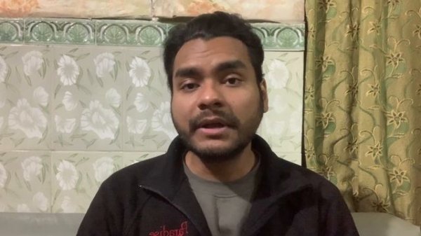 WhatsApp Use Without Internet - WhatsApp Proxy Settings android/iPhone | Big Update