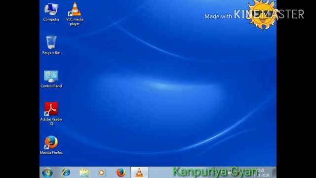 how to solve hanging problem in windows 7/computer hang problem смотреть онлайн