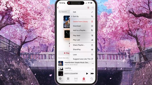 How To Share Playlist Apple Music | 2023 Updated Guide