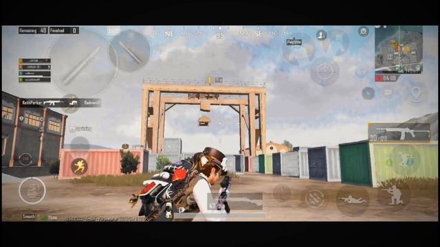 Jaldi Wahase Hato Meme | Garuda Gaming 🤣😂 смотреть онлайн