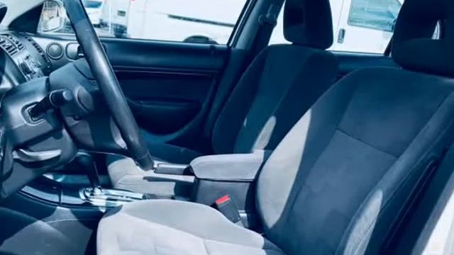 2004 Acura EL Auto 55,000km Original K's Like New!!!!!! (Surrey, British Columbia)