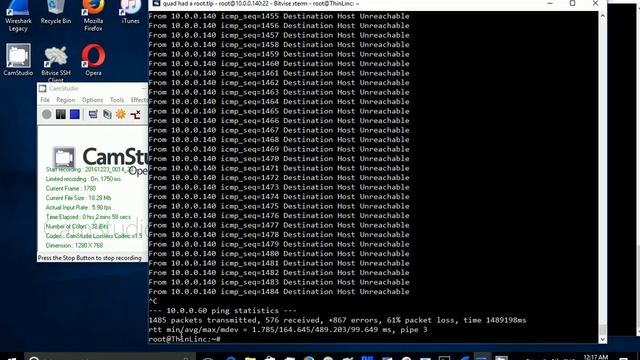wifi coverage смотреть онлайн
