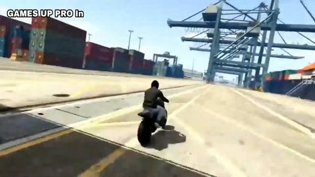 GTA 5 WINS: BEST MOMENTS EVER! (GTA 5 Stunts, GTA 5 Funny Moments) смотреть онлайн