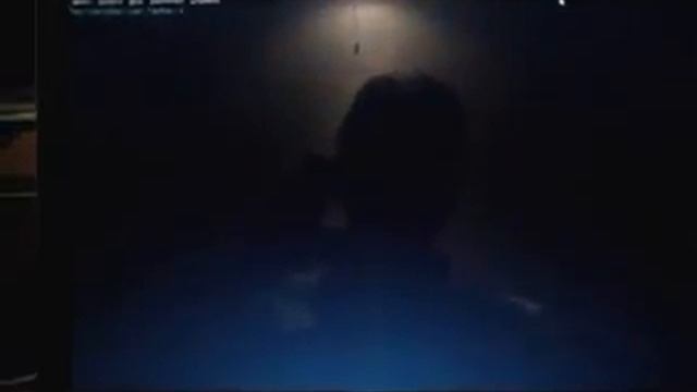 Compiz.mp4 смотреть онлайн