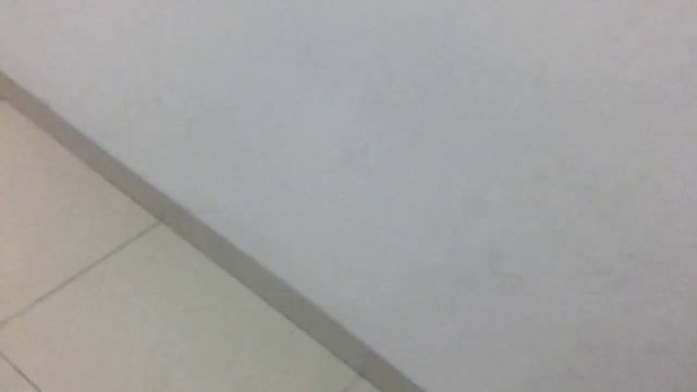 Bed time смотреть онлайн