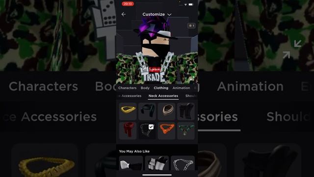 2 avatare cu the crook fedora смотреть онлайн