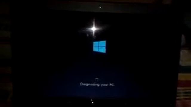 asus k55A l�?i смотреть онлайн