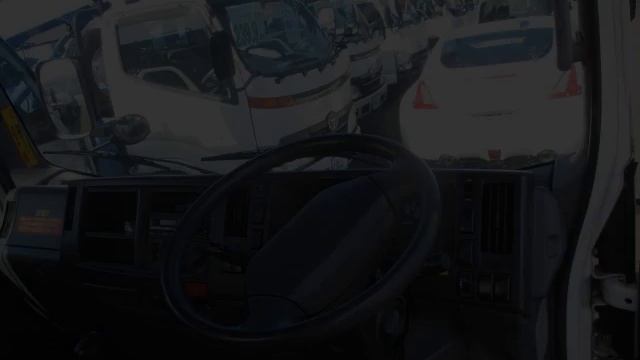 エルフ 標準幅キャビン ロング フルフラットロー 2t積 TKG-NLR85 смотреть онлайн