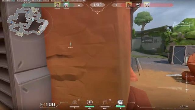 Road To Immortal !!! | #valorantlivestream | #nevergiveup #roadto100subs смотреть онлайн