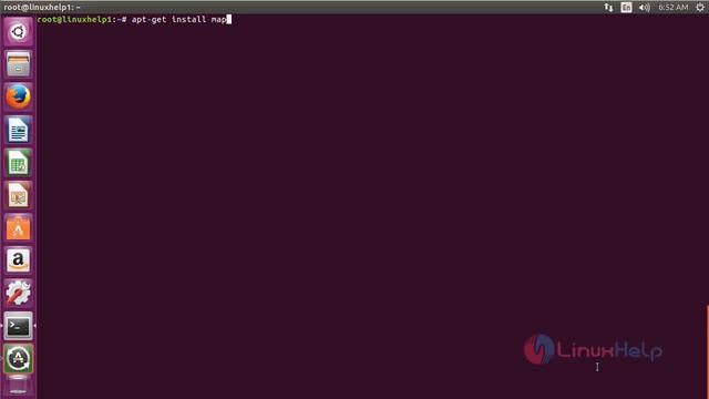 How To Install Mapivi On Ubuntu 16.04 смотреть онлайн