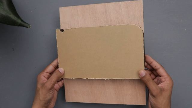 Build your own Desktop Speaker | Professional Speaker Build смотреть онлайн