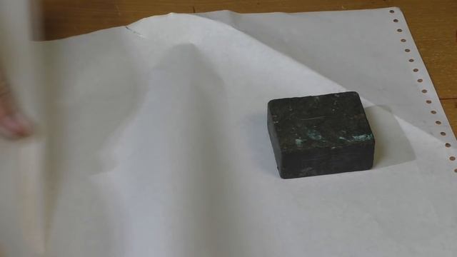 Ученые вынуждены признать запрещенный эфир! смотреть онлайн