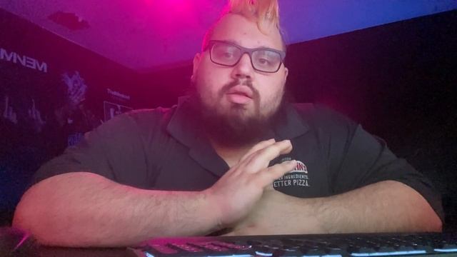 2021 Setup Tour смотреть онлайн
