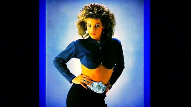 Steini - Heaven and Hell (alternate edit) смотреть онлайн