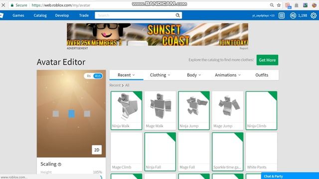 I Bought This Fedora!! OMG! смотреть онлайн