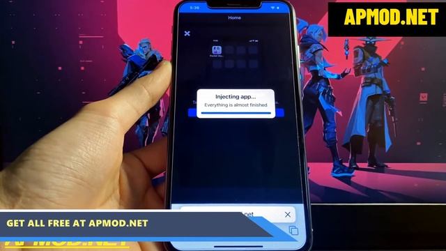 MOD POCKET STYLER FREE 💶 Get Resources in POCKET STYLER 💶 POCKET STYLER Cheat on IOSAPK! смотреть онлайн
