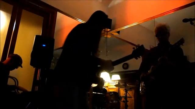 Midnight Special Blues Band смотреть онлайн