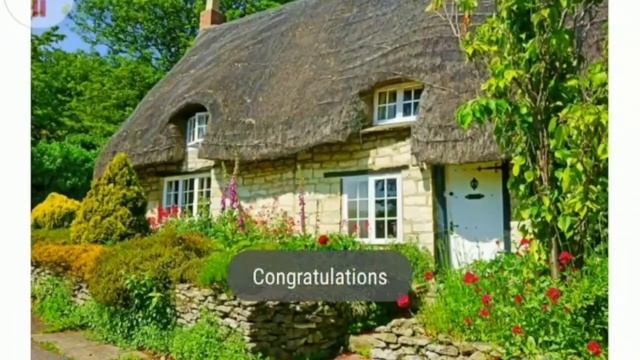 Top 6 offline puzzle game !! Under 50 mb🔥🔥🔥 смотреть онлайн