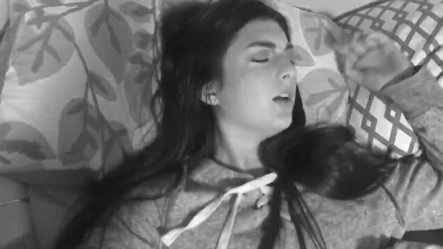 IT'S NOT ALWAYS JUST A DREAM -  WEAR A SEATBELT PSA