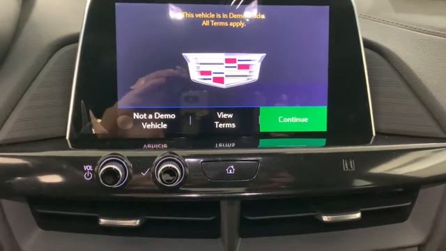 2021 Cadillac CT4 Countryside, Hinsdale, La Grange, Burr Ridge, Willow Brook, IL 210082