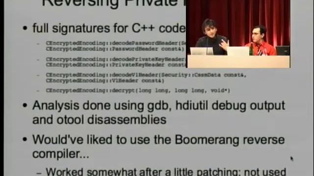 23C3-1642-en-unlocking_filevault_001 смотреть онлайн